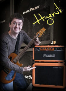 Hyenik – Paladran, Forgotten Silence