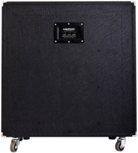 Box 4x 12 back