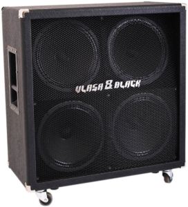 Box 4x 12 front