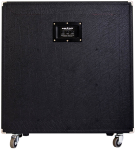 Box 4x 12 back Box 4x 12 back