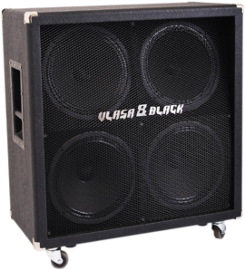 Box 4x 12 front Box 4x 12 front