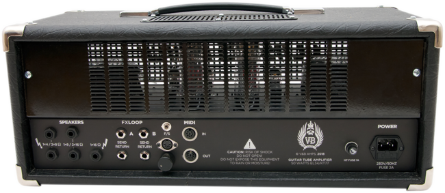 Vlasa & Black – RockTrip Vlasa & Black – RockTrip