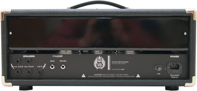 Vlasa & Black – RoyalStar Vlasa & Black – RoyalStar